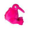 Růžová