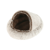 Hnědá