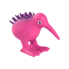 Růžová