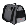 Šedá
