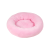 Růžová