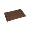 Hnědá
