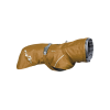 Hnědá