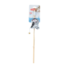 Motiv 5