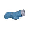 Modrá