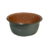 Hnědá