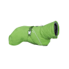 Zelená