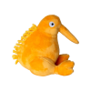 Oranžová